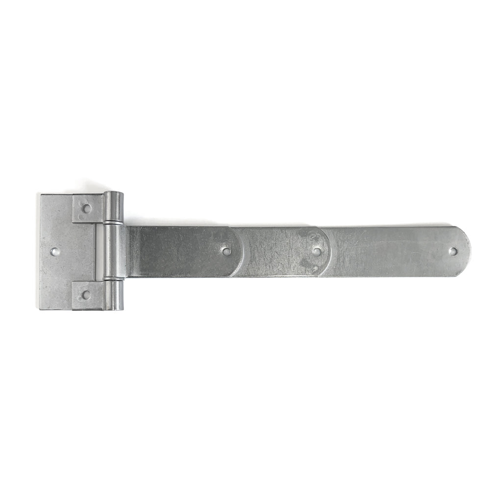 Penture 16" acier - RecreaShop