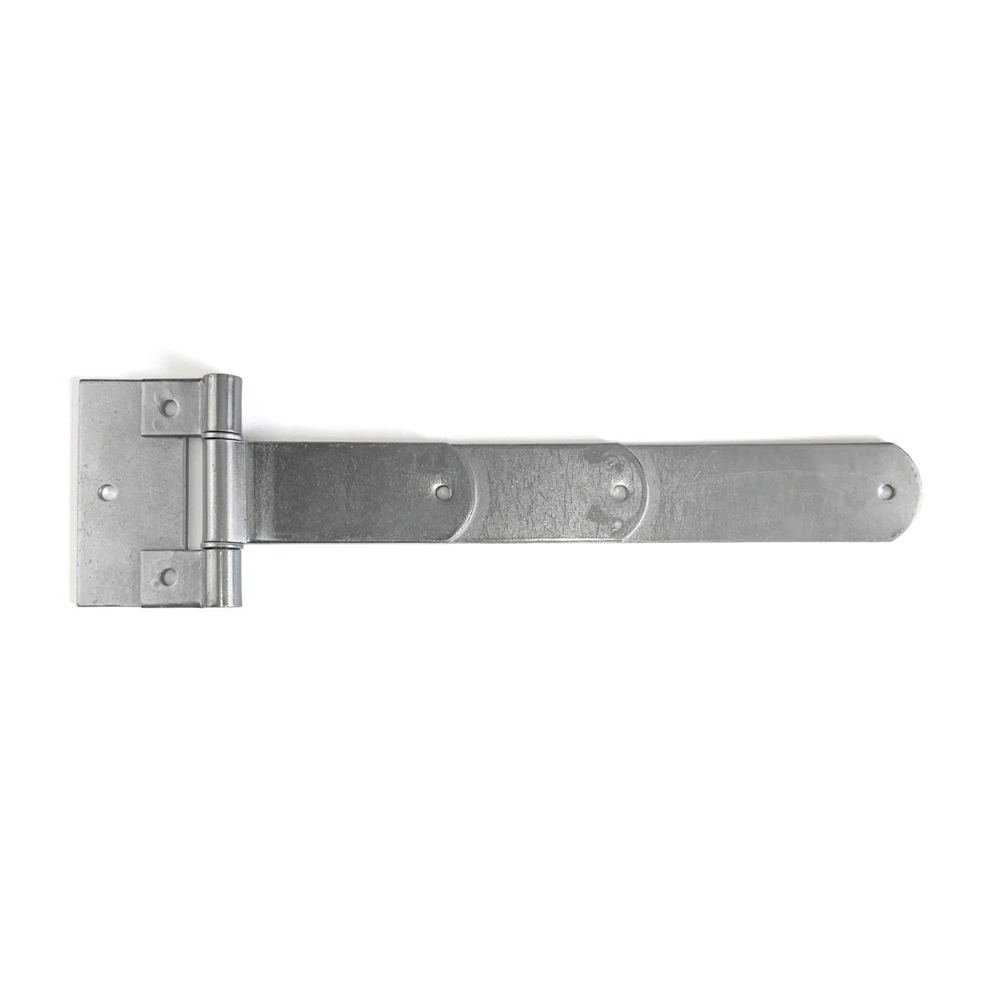 Penture 16" acier - RecreaShop