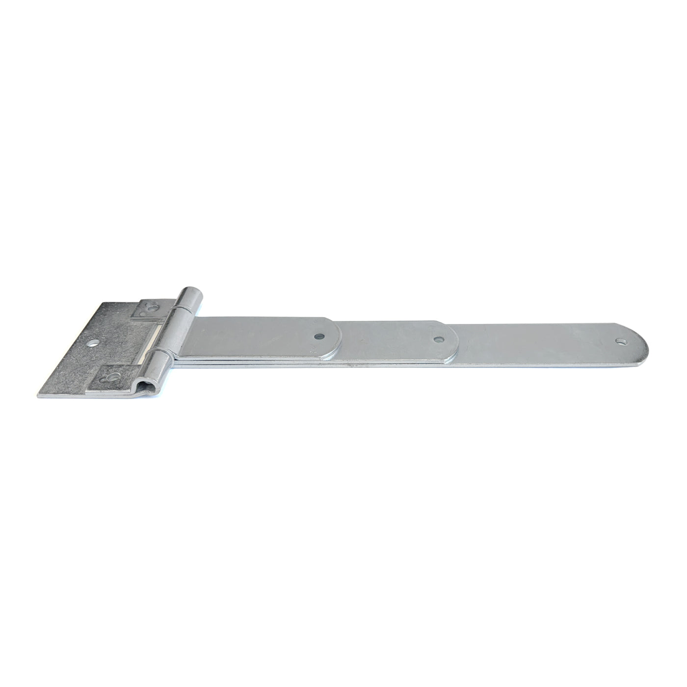 Penture 16" acier - RecreaShop