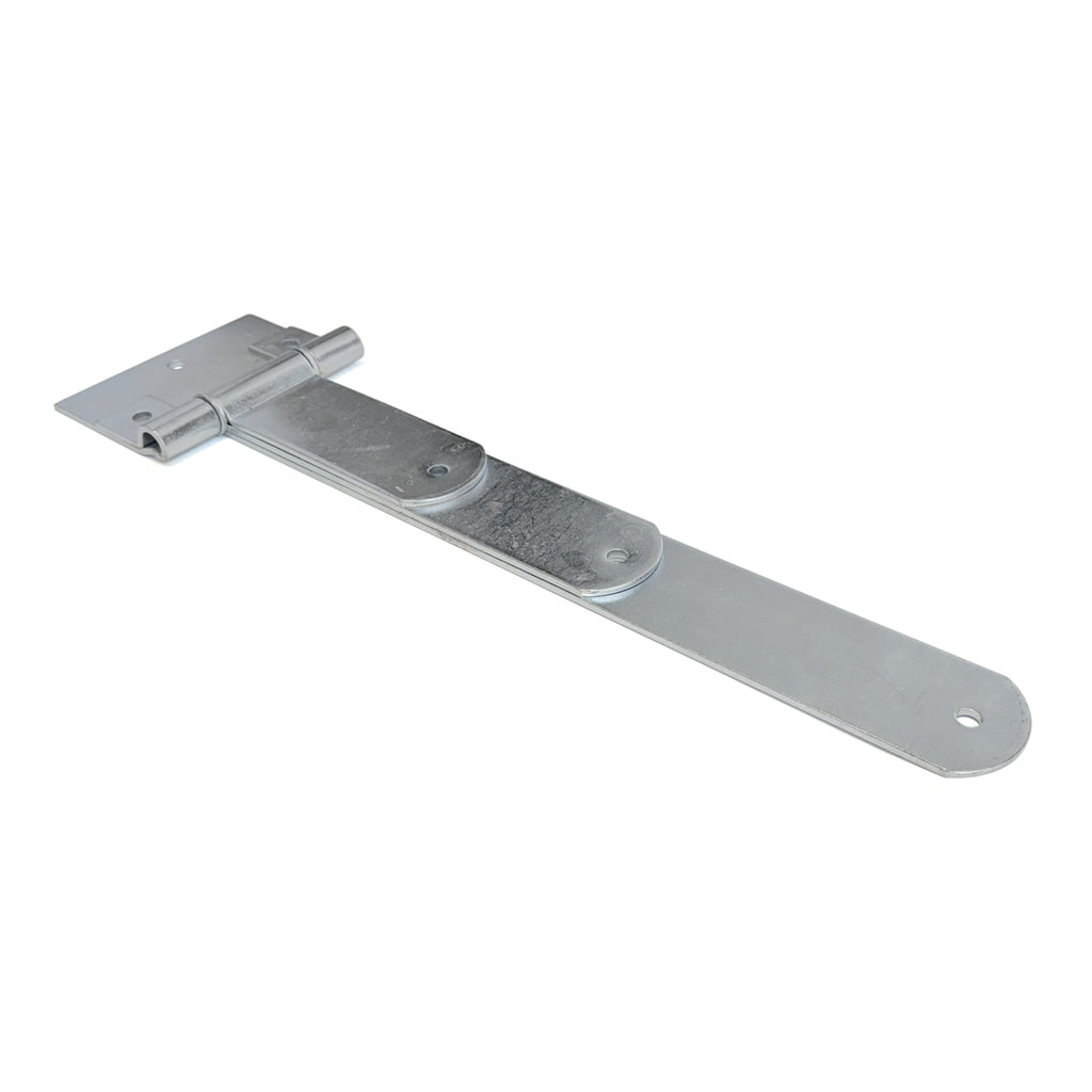 Penture 16" acier - RecreaShop