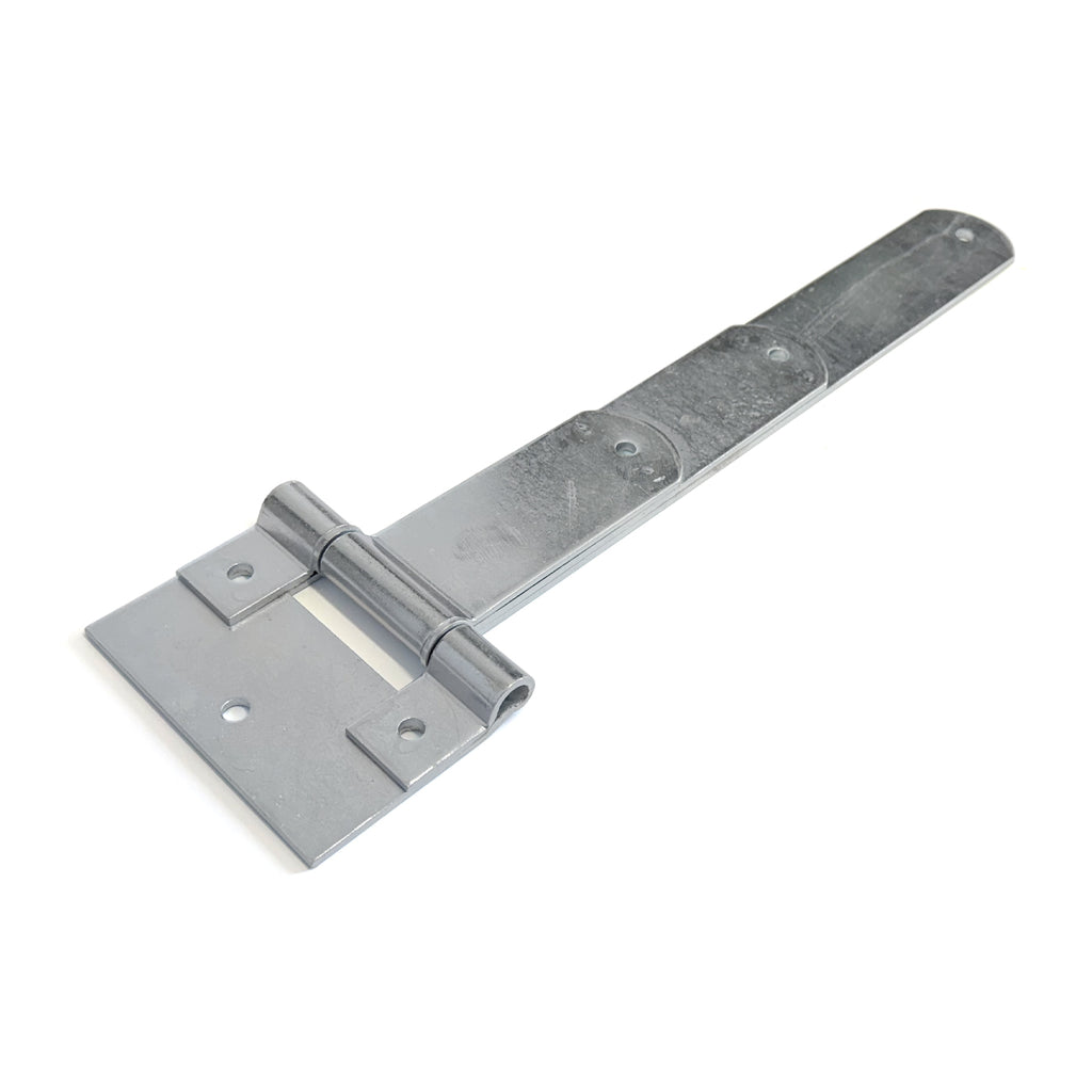 Penture 16" acier - RecreaShop