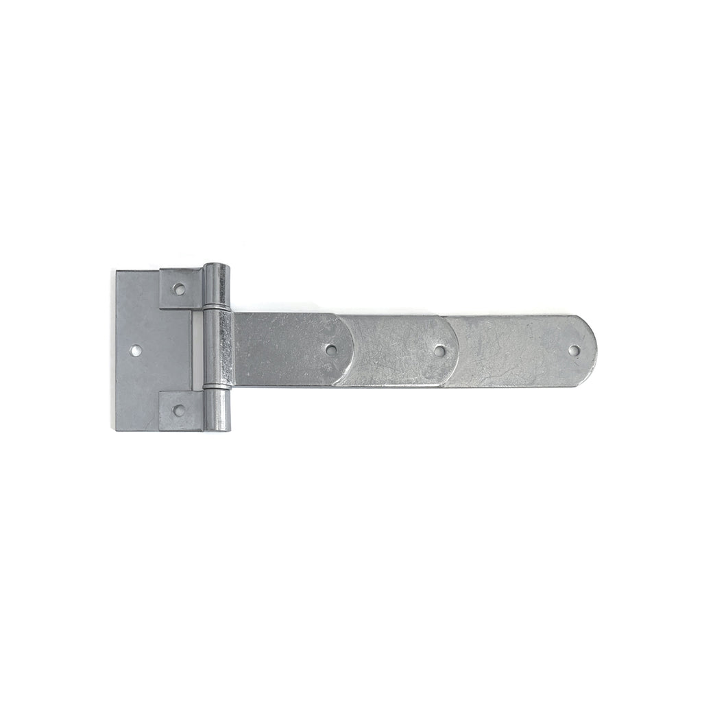 Penture 12" acier - RecreaShop