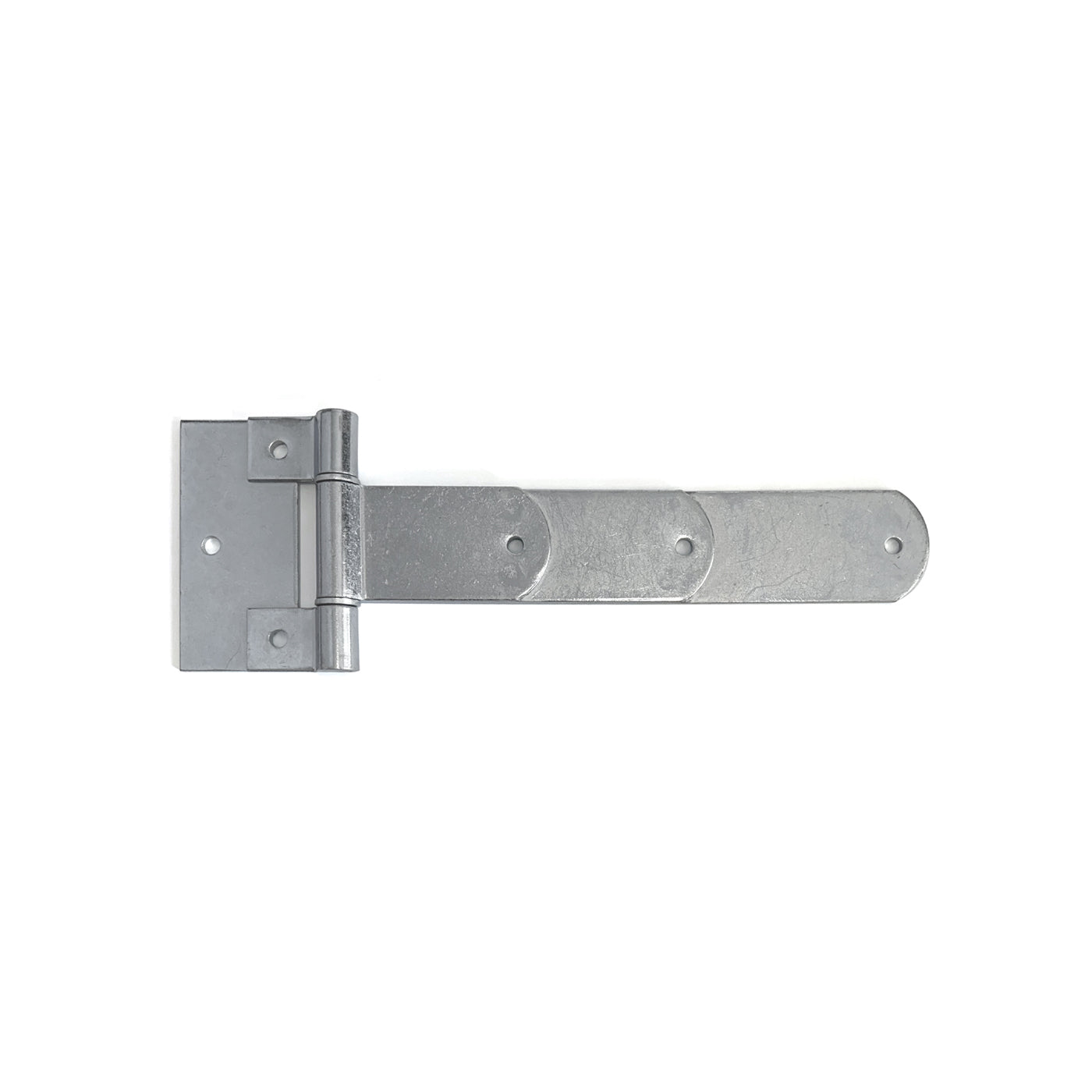 Penture 12" acier - RecreaShop