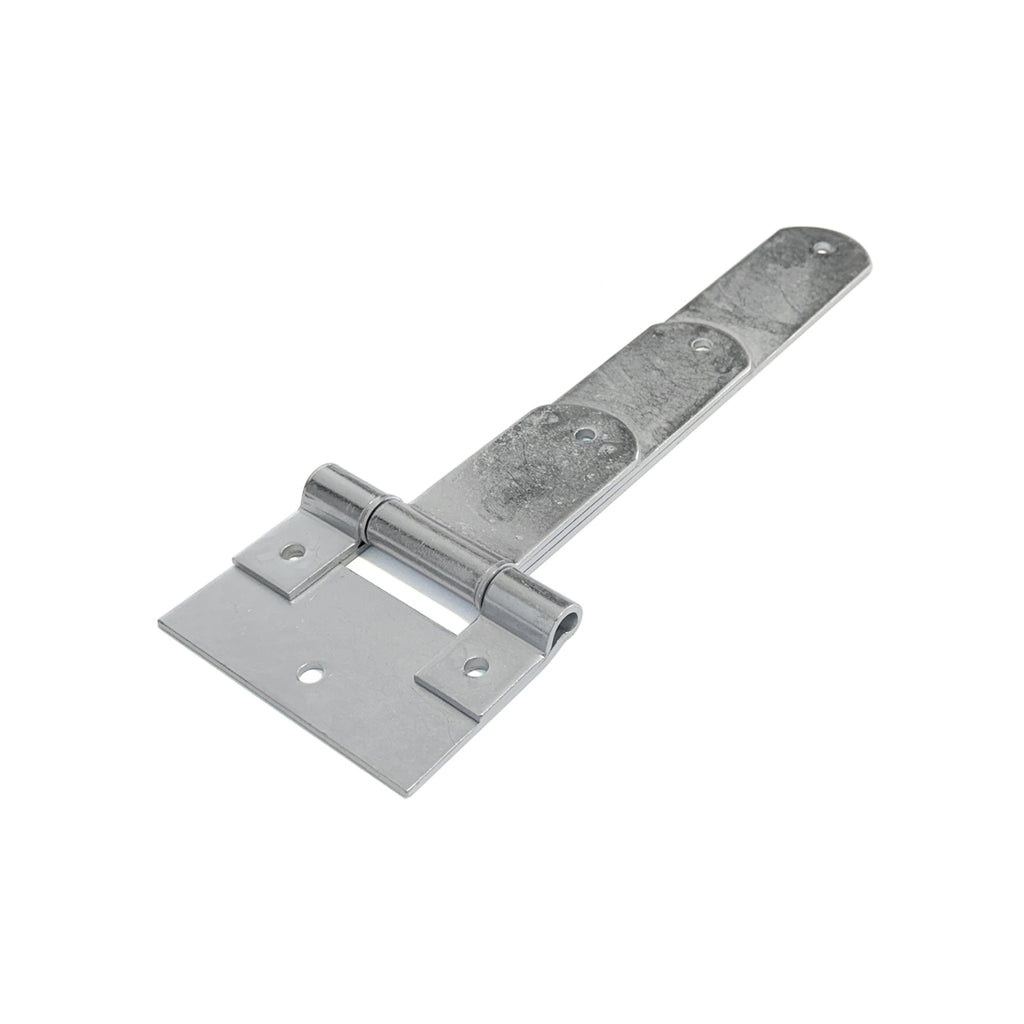 Penture 12" acier - RecreaShop