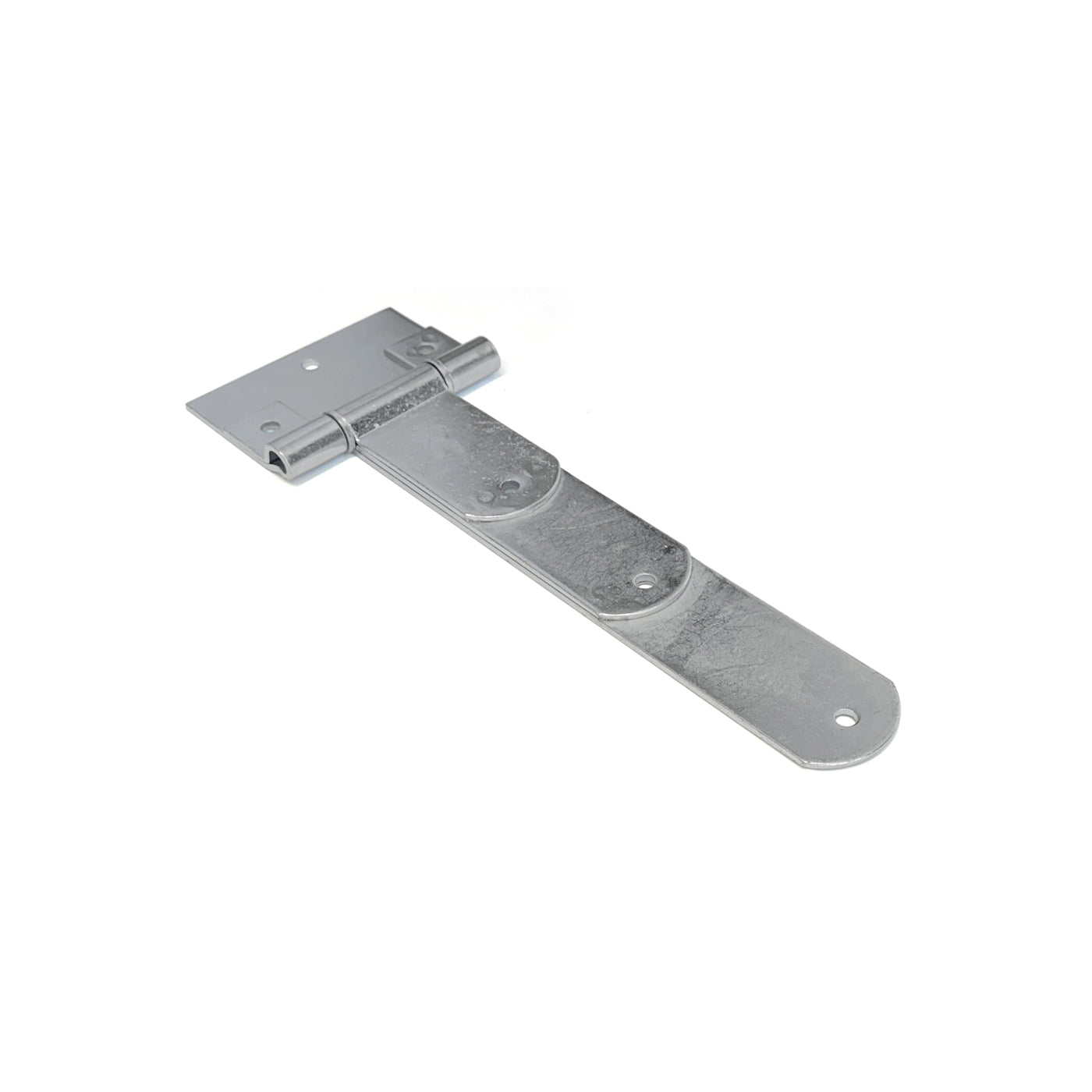 Penture 12" acier - RecreaShop