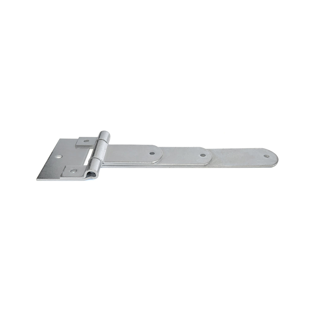 Penture 12" acier - RecreaShop