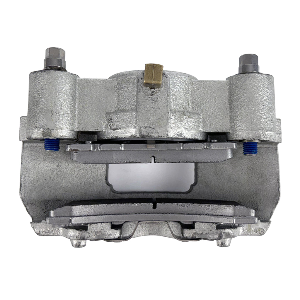 Étrier pour frein à disque 7K-8K Dacromet 250 universel KODIAK - RecreaShop