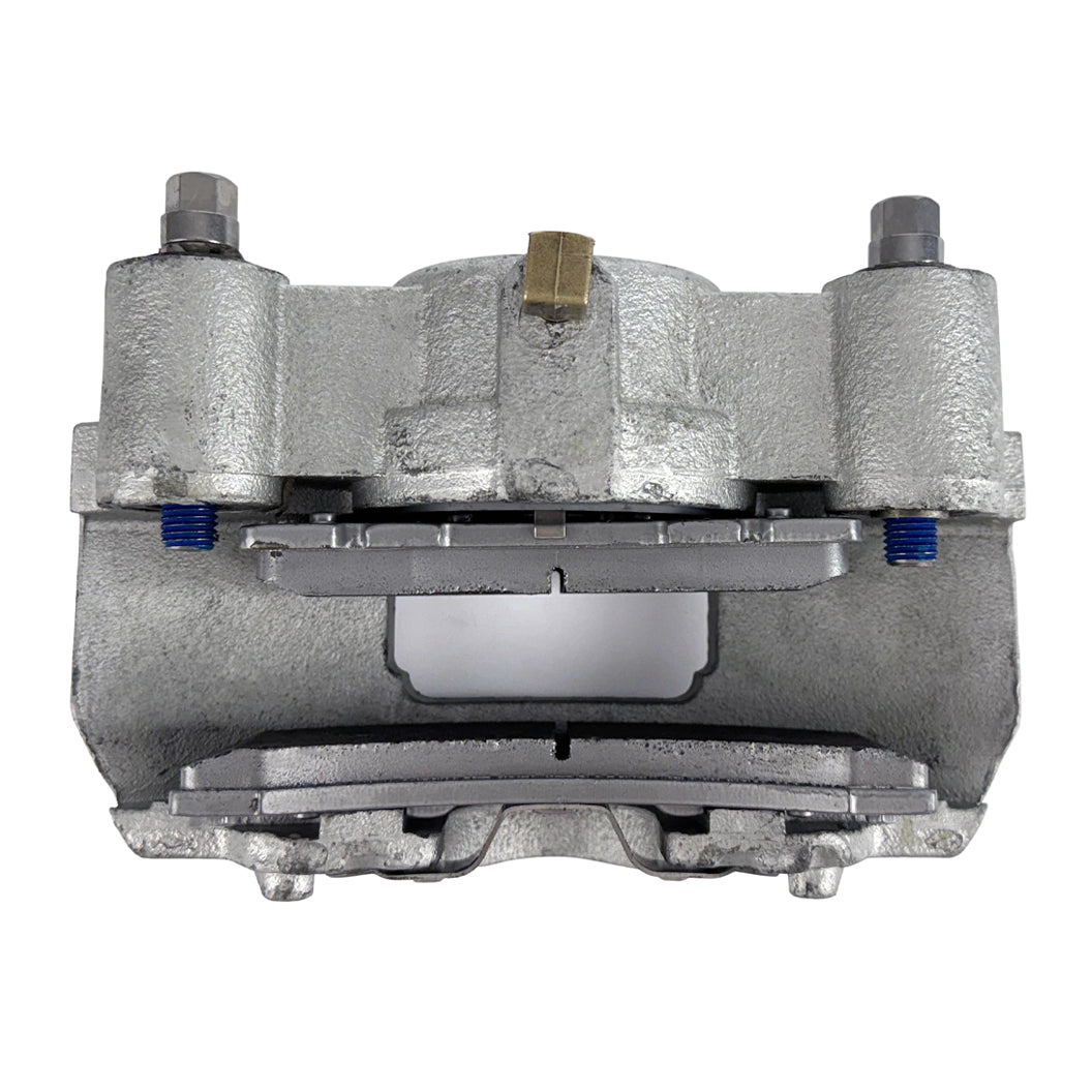 Étrier pour frein à disque 7K-8K Dacromet 250 universel KODIAK - RecreaShop