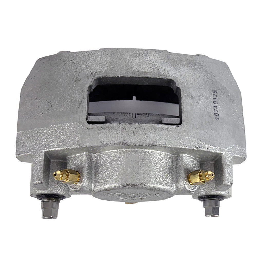 Étrier pour frein à disque 7K-8K Dacromet 250 universel KODIAK - RecreaShop