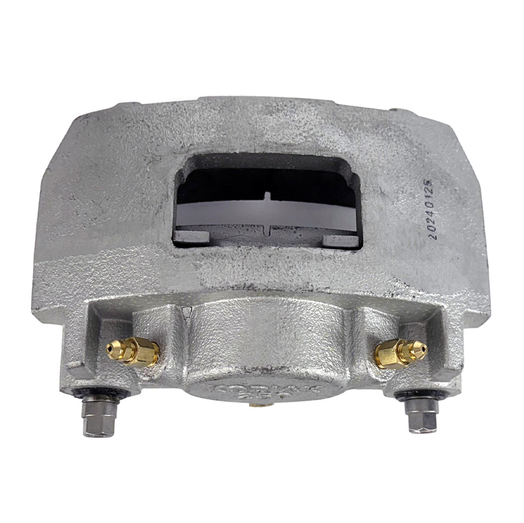 Étrier pour frein à disque 7K-8K Dacromet 250 universel KODIAK - RecreaShop
