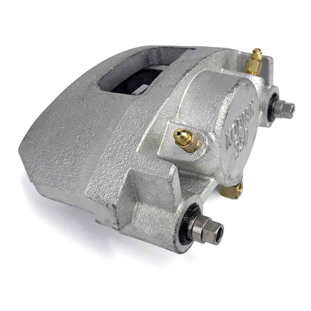 Étrier pour frein à disque 7K-8K Dacromet 250 universel KODIAK - RecreaShop