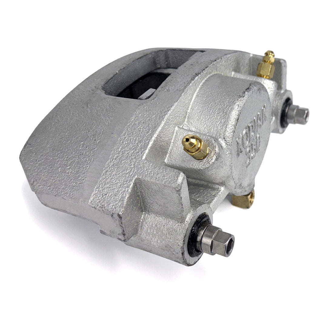 Étrier pour frein à disque 7K-8K Dacromet 250 universel KODIAK - RecreaShop