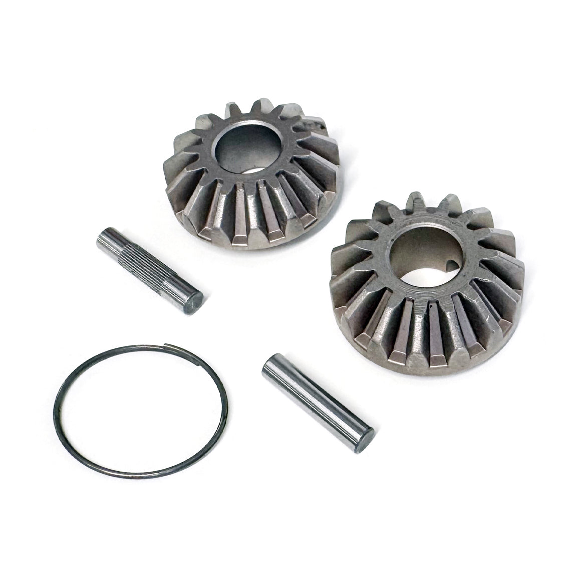 Ensemble de réparation pour vérin 2K-5K RAM - RecreaShop