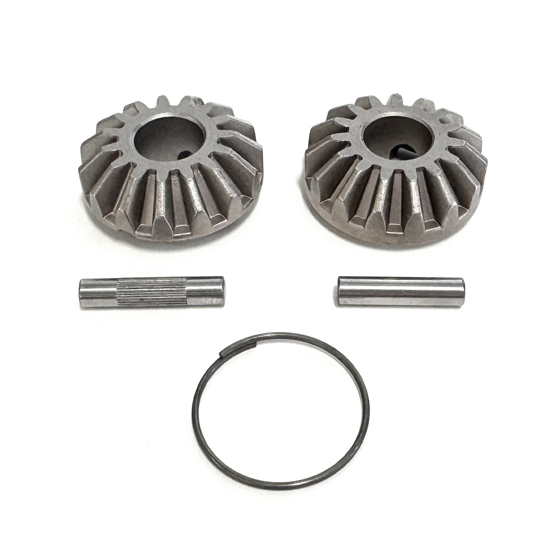 Ensemble de réparation pour vérin 2K-5K RAM - RecreaShop