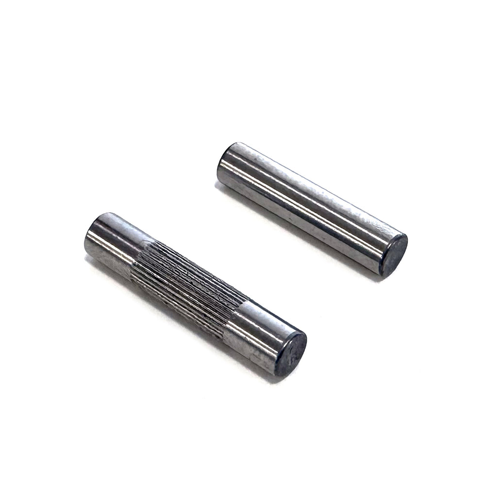 Ensemble de réparation pour vérin 2K-5K RAM - RecreaShop