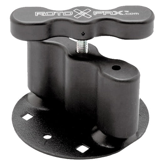 ROTOPAX Support de bidon - RecreaShop