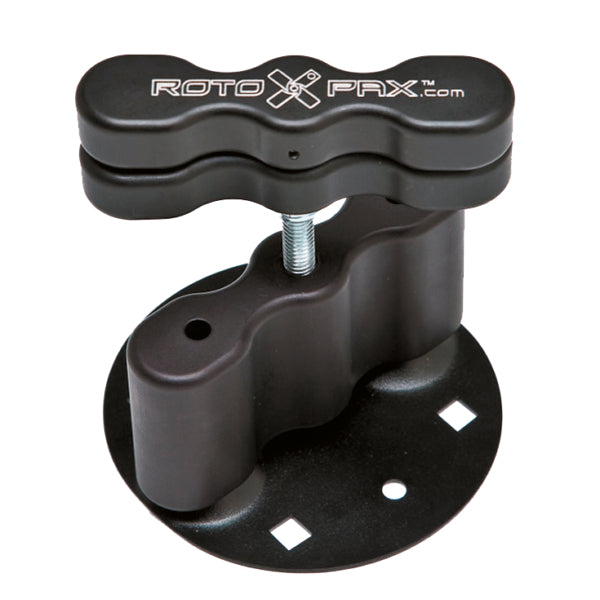 ROTOPAX Support de bidon DLX - RecreaShop