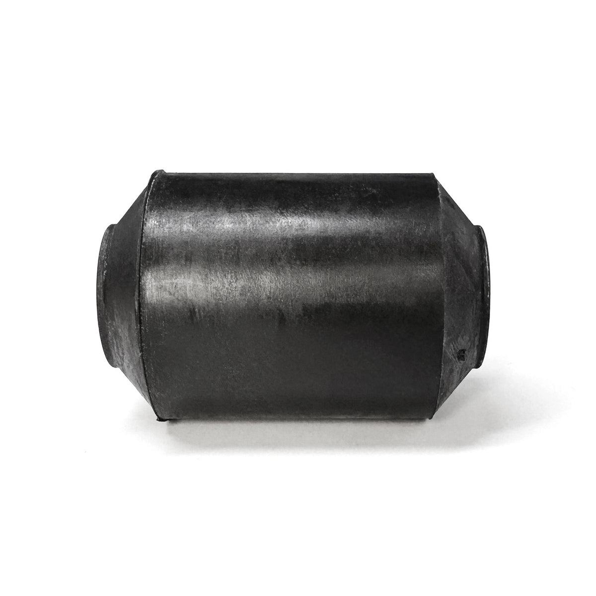 Coussinet de ressort 1" x 2" x 3" 10K-16K SMARTOW - RecreaShop