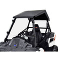 Direction 2 Pare-brise avec toit POLARIS