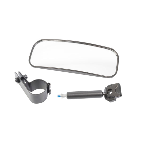 Seizmik Rétroviseur à large angle de vue avec fixation de 1.75" - 18050 Support 1.75" - RecreaShop