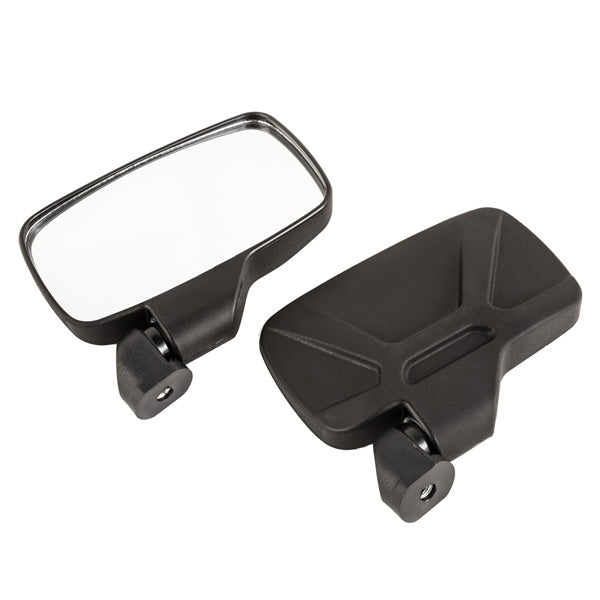 Seizmik Rétroviseurs latéraux Support 2" - RecreaShop