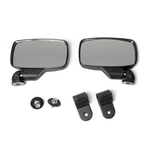 Seizmik Rétroviseurs latéraux Support 1.5" - RecreaShop
