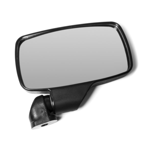 Seizmik Rétroviseurs latéraux Support 1.5"