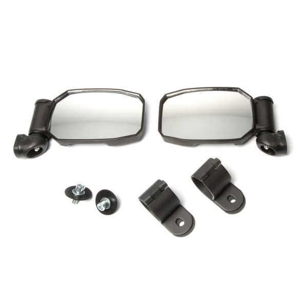 Seizmik Miroir Strike Support 1.75" - RecreaShop