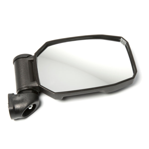 Seizmik Miroir Strike Support 1.75"