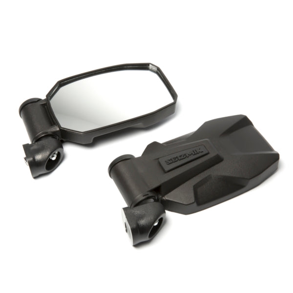 Seizmik Miroir Strike Support 1.75"