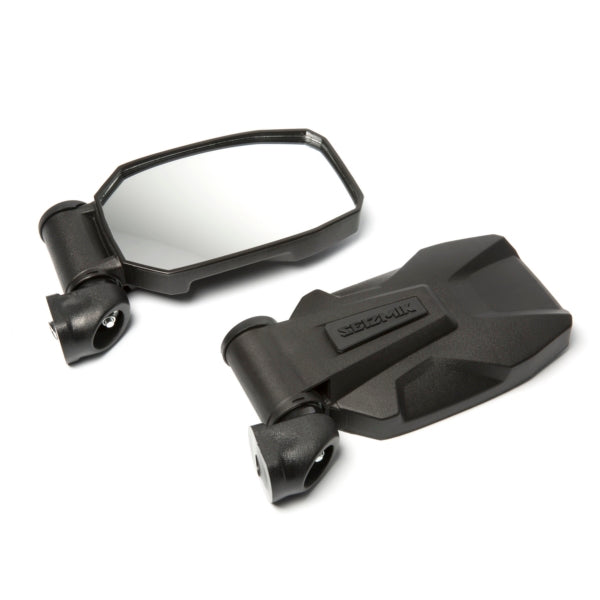 Seizmik Miroir Strike Support 2"