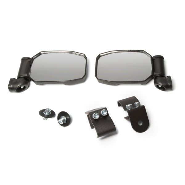 Seizmik Miroir Strike Support ajustable - RecreaShop