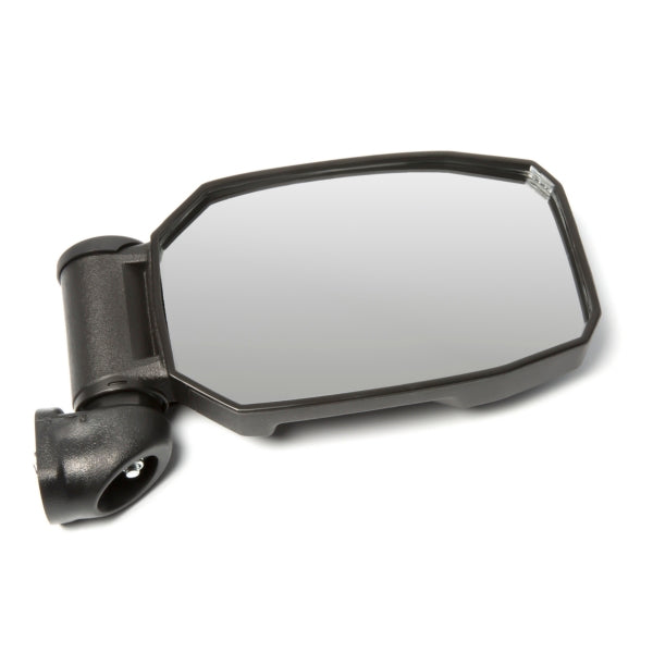 Seizmik Miroir Strike Support ajustable