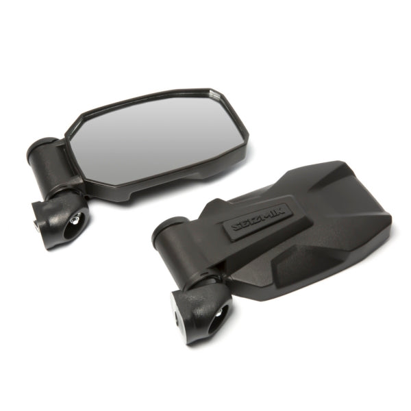 Seizmik Miroir Strike Support ajustable