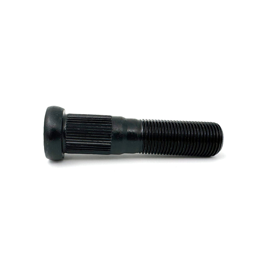 Goujon à presser 5/8"-18 x 2 3/4" épau. 0,69" (pour tambour 821809I GASS) - RecreaShop