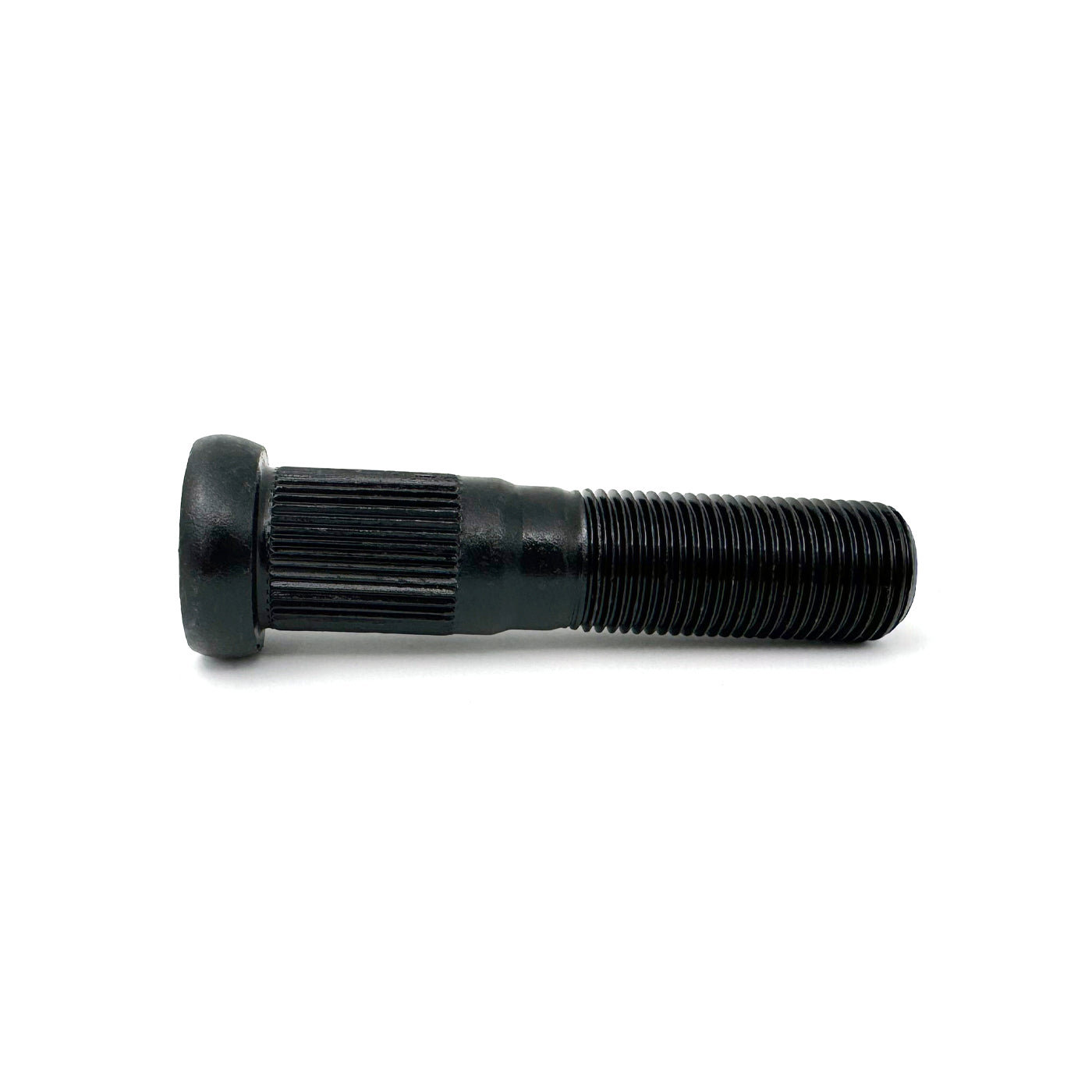 Goujon à presser 5/8"-18 x 2 3/4" épau. 0,69" (pour tambour 821809I GASS) - RecreaShop