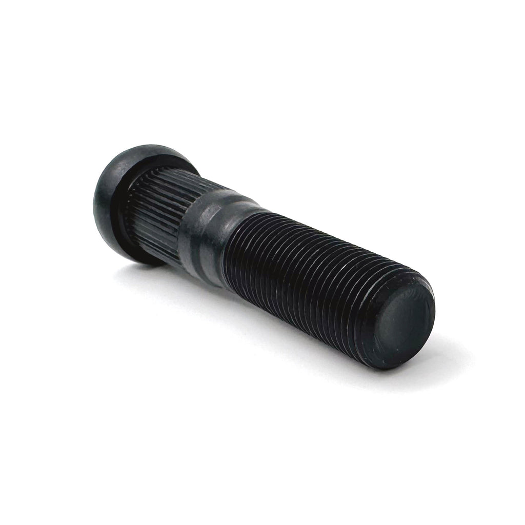 Goujon à presser 5/8"-18 x 2 3/4" épau. 0,69" (pour tambour 821809I GASS) - RecreaShop
