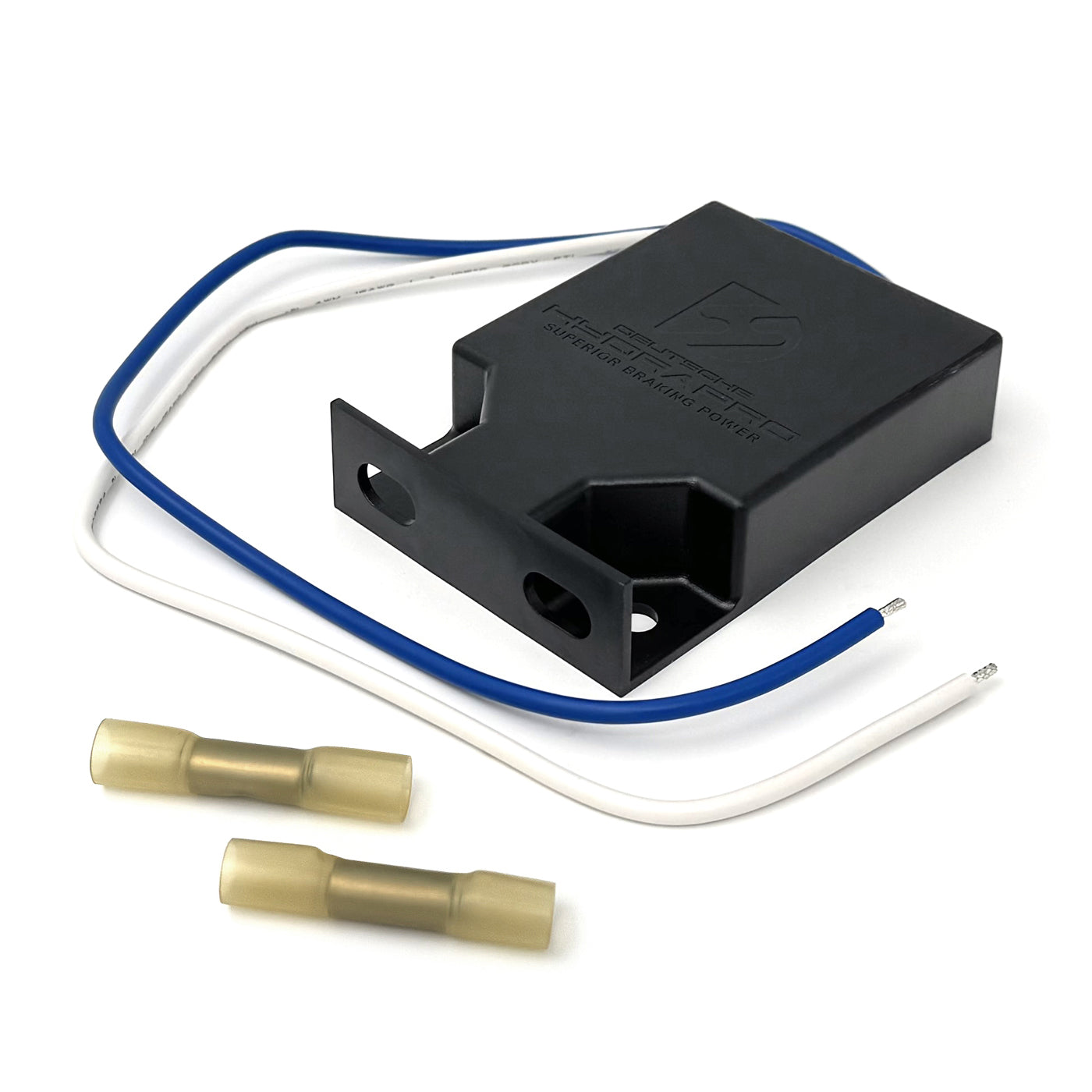 Adaptateur de compatibilité pour 7005HY - RecreaShop