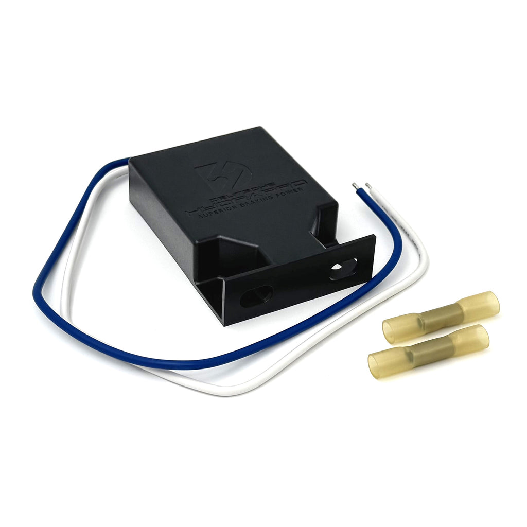 Adaptateur de compatibilité pour 7005HY - RecreaShop