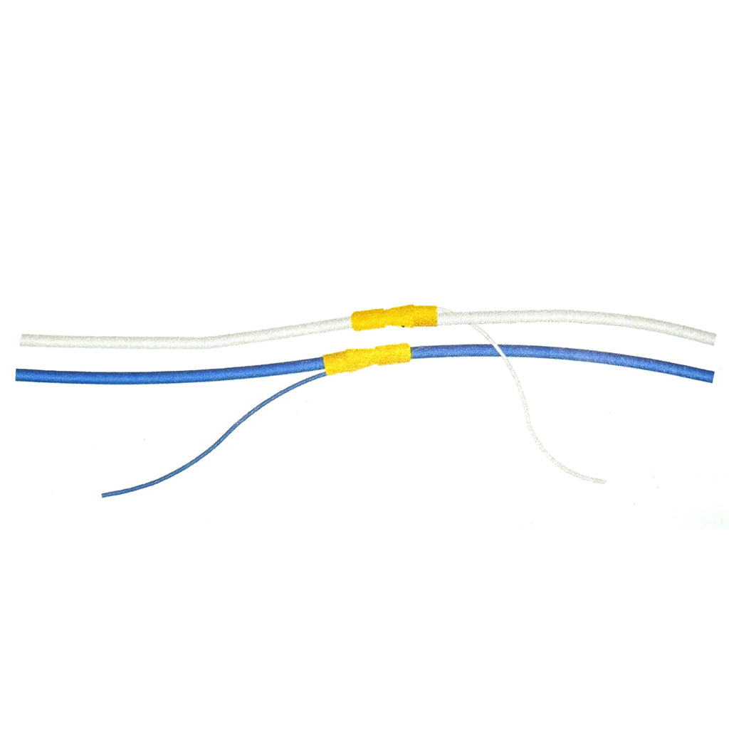 Adaptateur de compatibilité pour 7005HY - RecreaShop