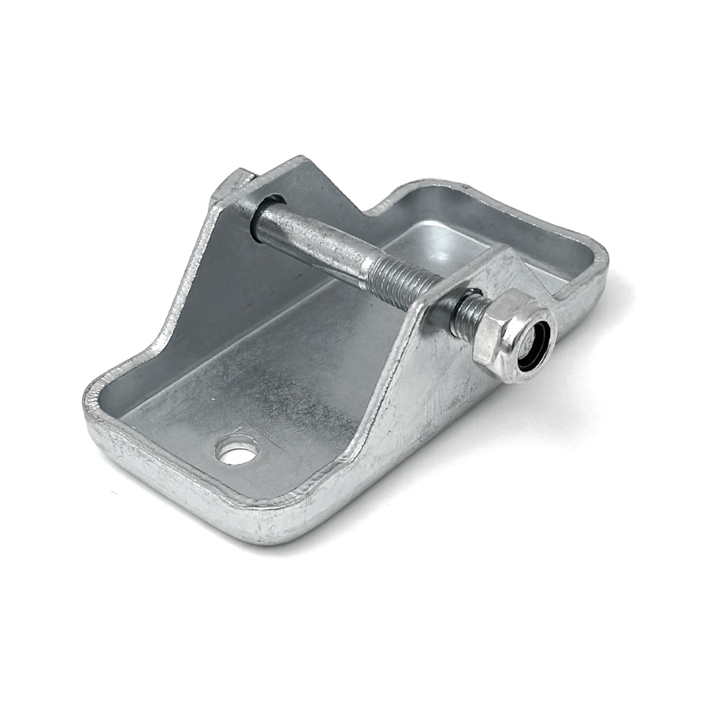 Pied de vérin 2" 2K à boulonner SMARTOW - RecreaShop