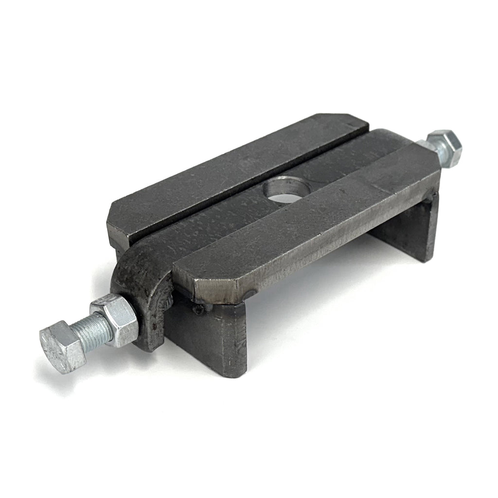 Siège de ressort ajustable 10K-16K FRAMECO - RecreaShop