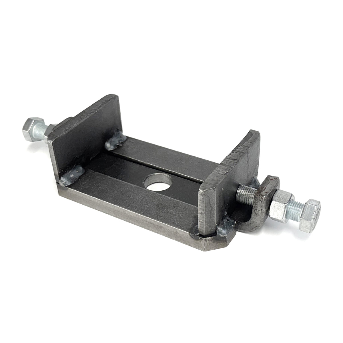 Siège de ressort ajustable 10K-16K FRAMECO - RecreaShop