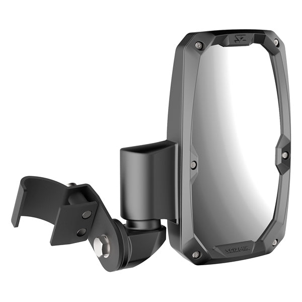 Seizmik Miroir latéraux Embark ABS Support - RecreaShop