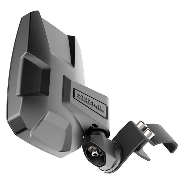 Seizmik Miroir latéraux Embark ABS Support