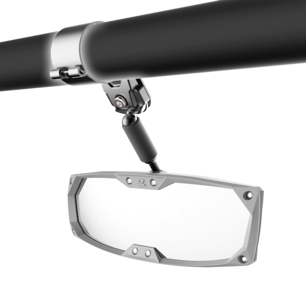 Seizmik Rétroviseur Halo-R Support 1.75" - RecreaShop