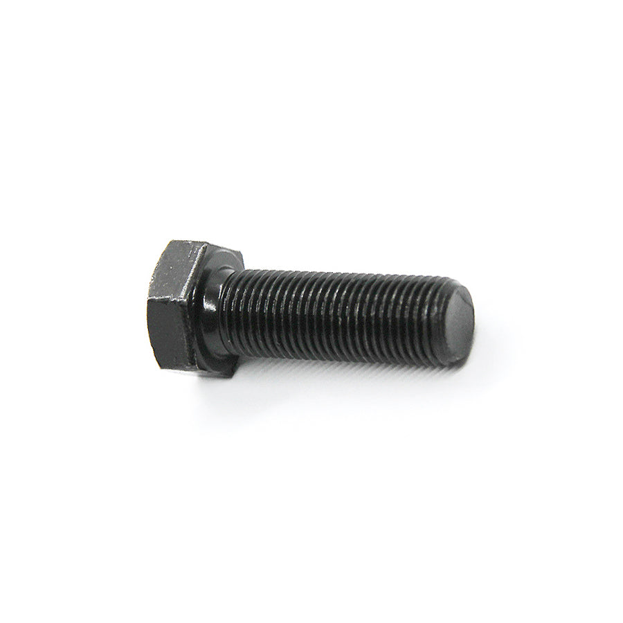 Boulon 1/2"-20 x 1 1/2" NF grade 5 SMARTOW - RecreaShop