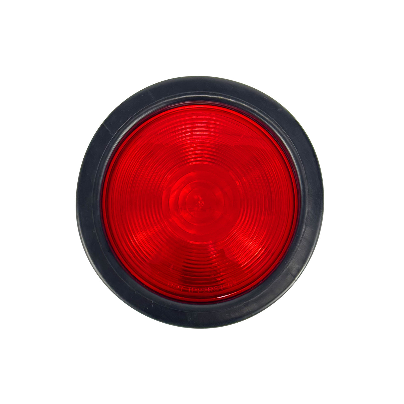 Lumière de position inc. 4 1/4" rouge - RecreaShop