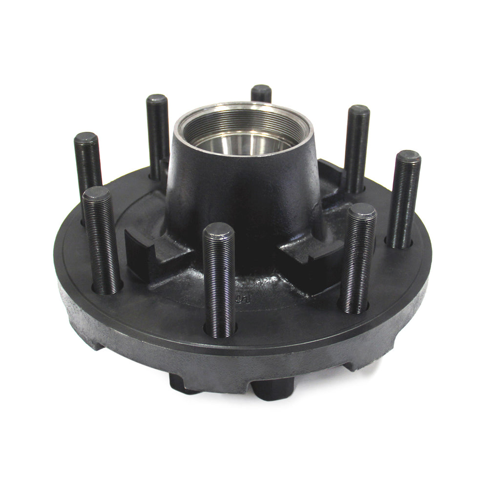 Moyeu 8 goujons M22 B.C. 275mm 15K seul FRAMECO - RecreaShop
