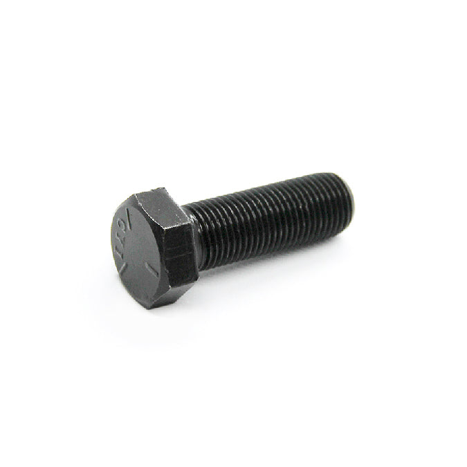 Boulon 1/2"-20 x 1 1/2" NF grade 5 SMARTOW - RecreaShop